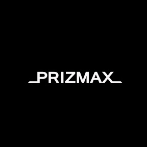 PRIZMAX Official Channel YouTube