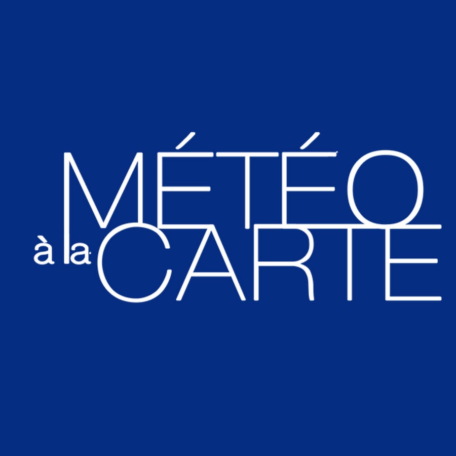 Meteoalacartelemag Youtube