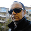 алекс шулев