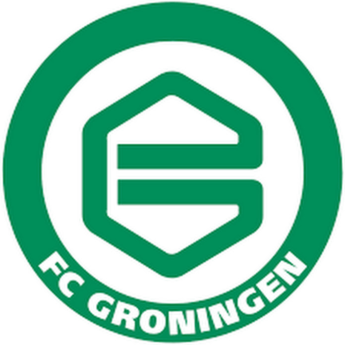 FCGroningenTV Net Worth & Earnings (2024)