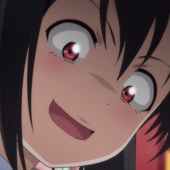 ぼっち系youtuber百合仮面