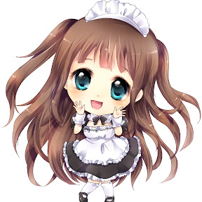 ������〜��♡ YouTube