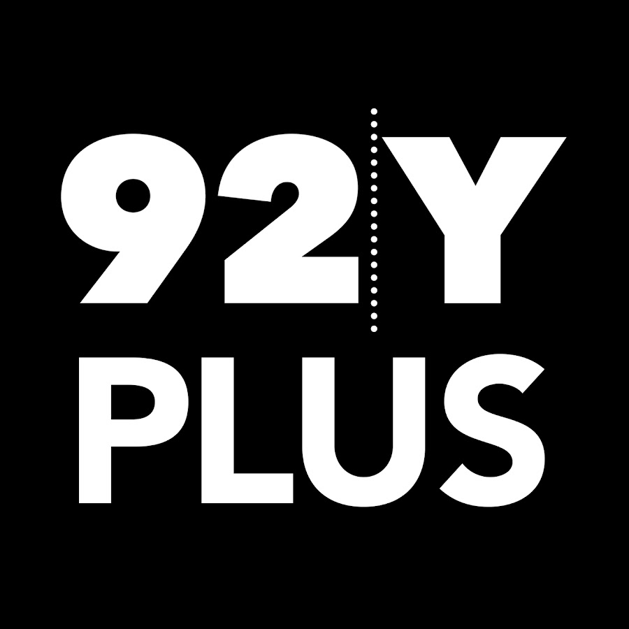 92y. Высокий хэтчбек. Y plus. Y-plus ластик. Y plus.