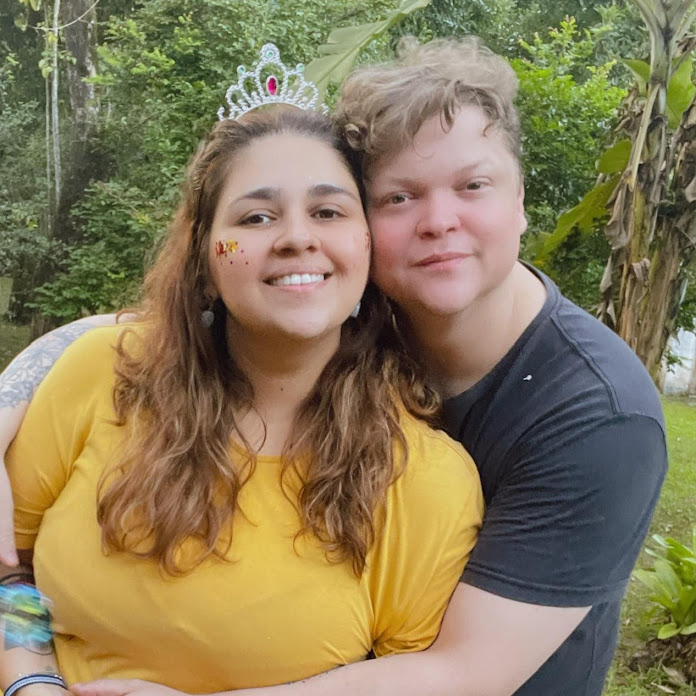 Coxinha Nerd Net Worth & Earnings (2026)