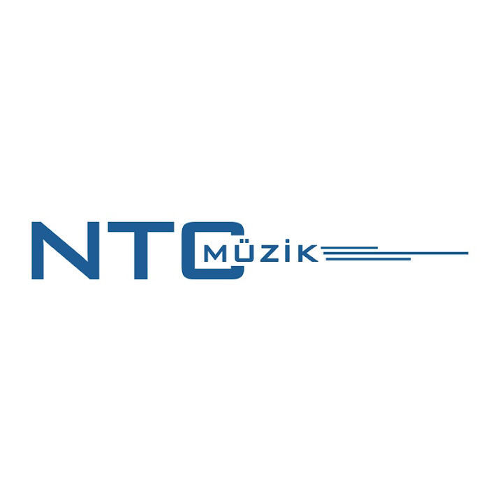 NTC MÜZİK Net Worth & Earnings (2024)