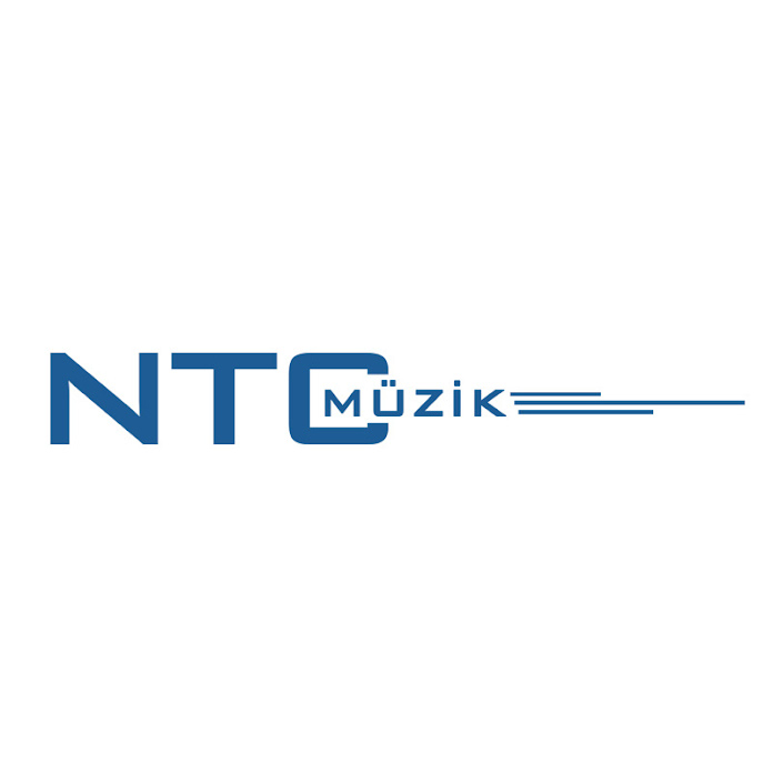 NTC MÜZİK Net Worth & Earnings (2026)