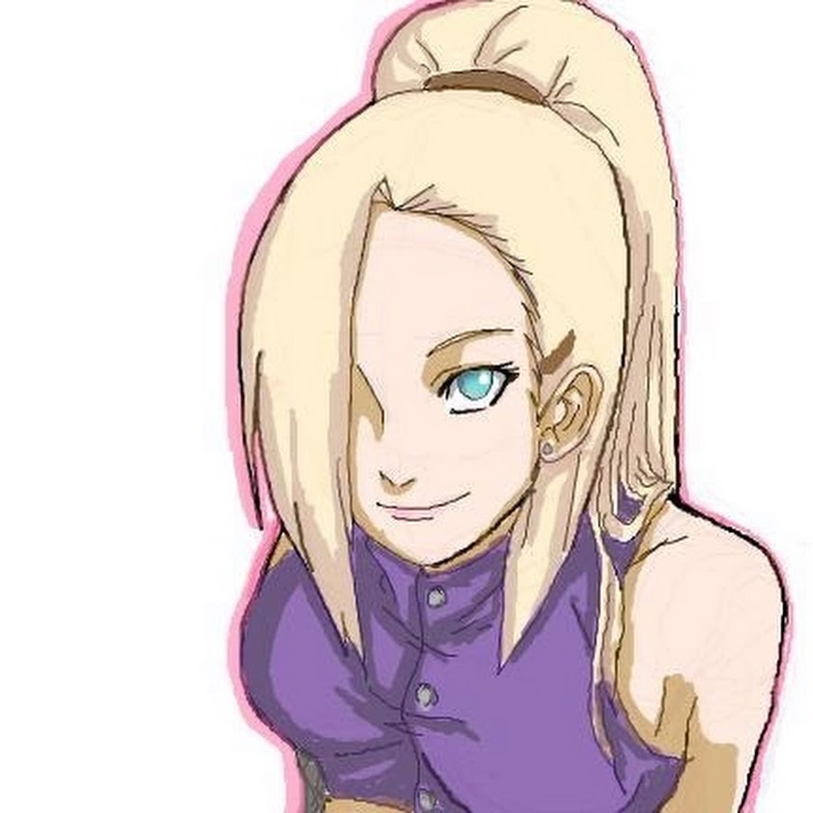 Ино яманака из наруто. Ино яманака 1 сезон. E l i e in o. Ино яманака генин. Наруто ино яманака.