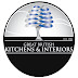 Modern Country Interiors