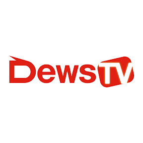 DewsTV YouTube