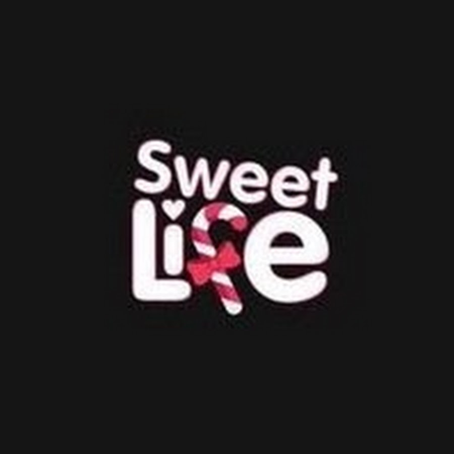Life is sweet. Сладкая жизнь Свит лайф. Sweet Life логотип. Свит лайф фуд сервис. Sweet Life надпись.