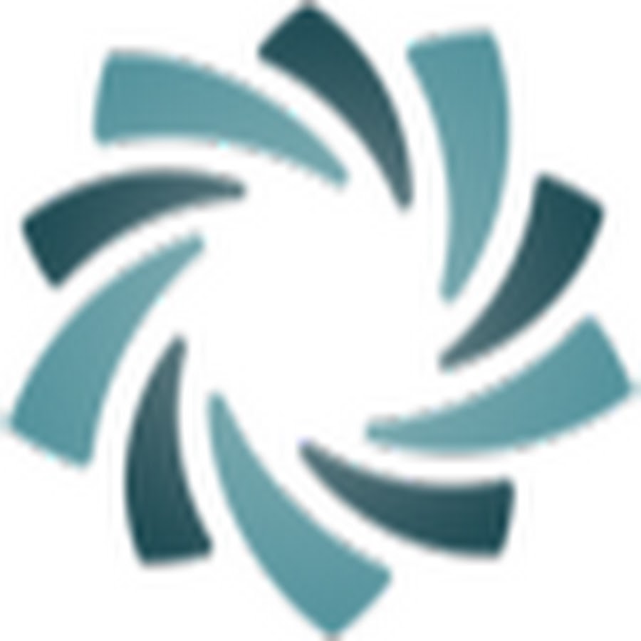 Harris Computer YouTube