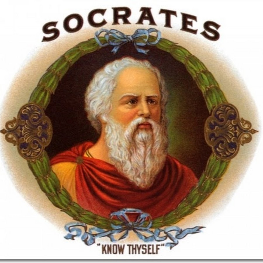 фото сократа в хорошем качестве