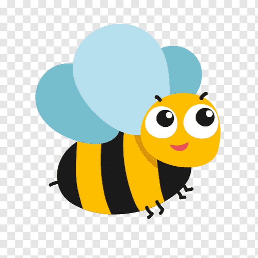 красивая пчелка. пчела мультяшная. наклейки "пчелки". пчелка. пчела рисунок.