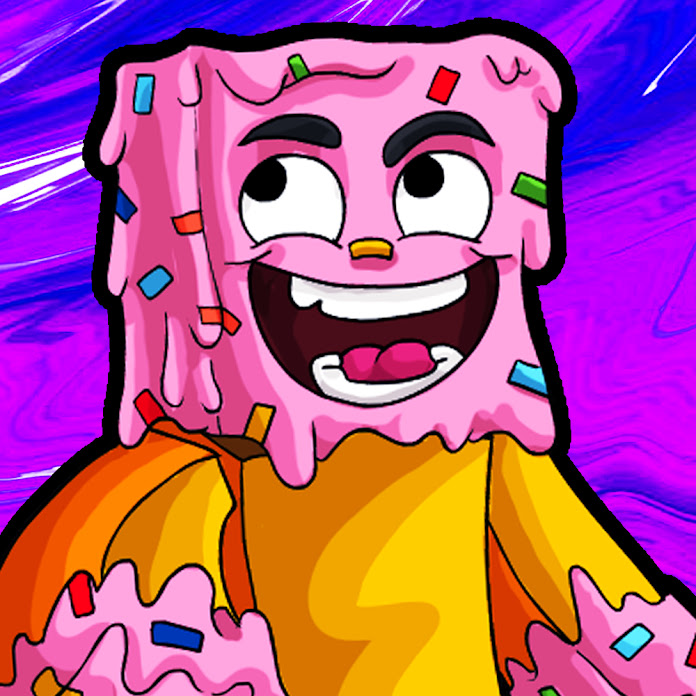 Nitashi Net Worth & Earnings (2026)