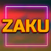 JustZaku