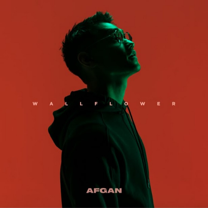 Afgansyah Reza Net Worth & Earnings (2026)