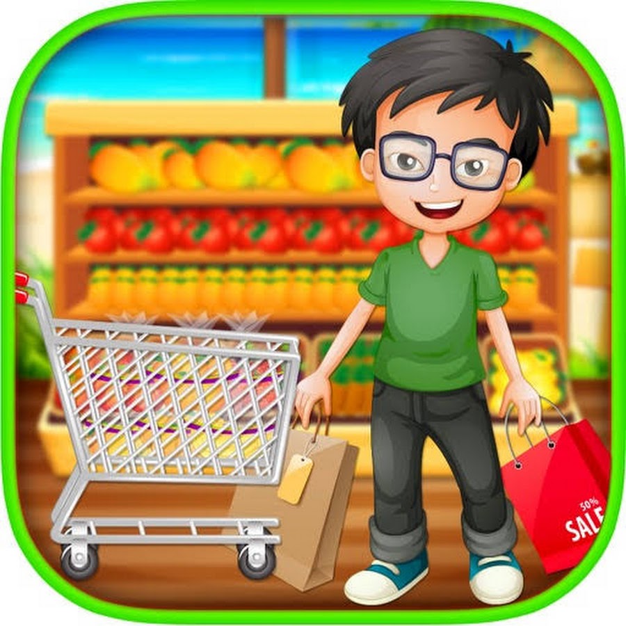 My summer shop. Supermarket boy. Shopping boy. Boy Market boy Market. Supermarket boys PSD.