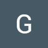 GOMENTE