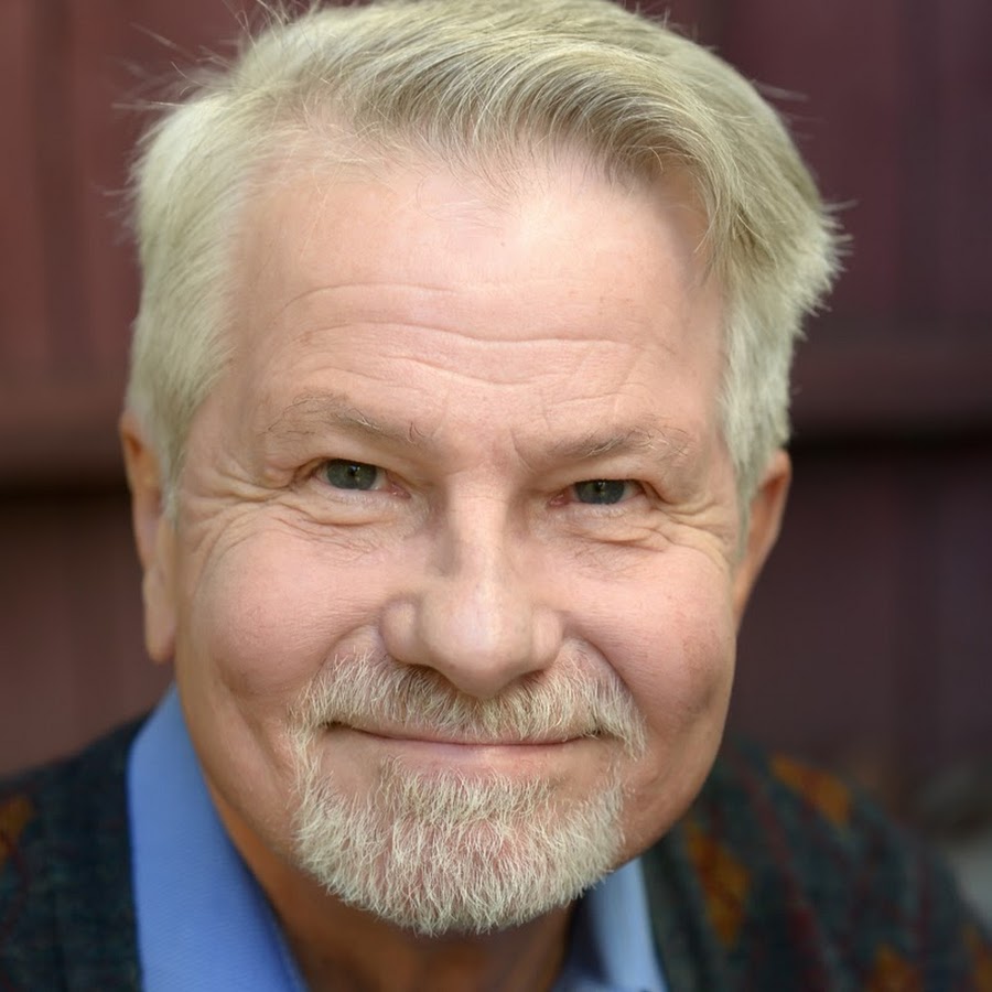 David Ruprecht YouTube