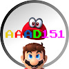 aaad151 -studio