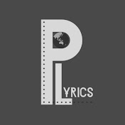 Planet Lyrics - Channel 