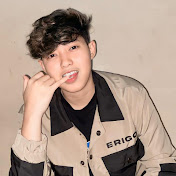 Chika Lutfi  - Channel 