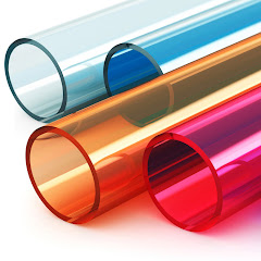 All Tube