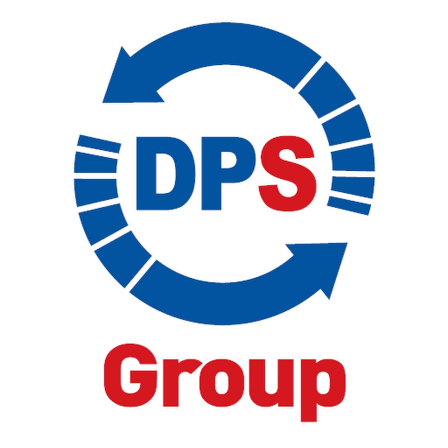 Dp group ss 3116. Dp group каталог. Dp group. Dp group. Dp group ss 15106 лист.