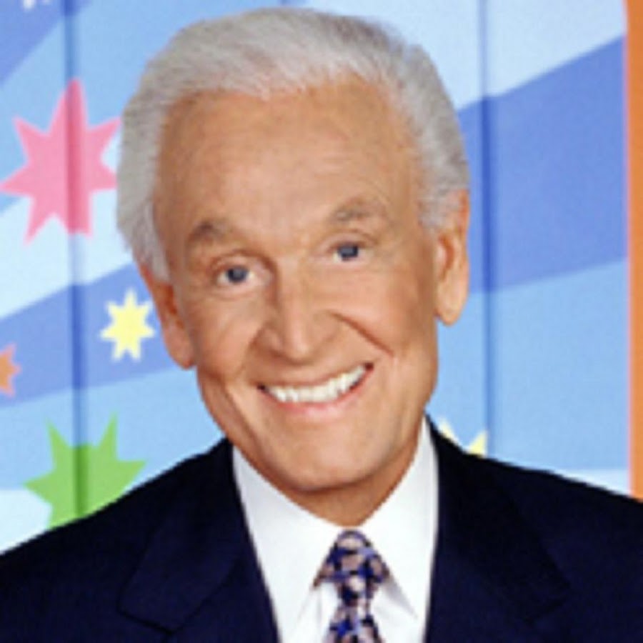 Bob barker pornstar