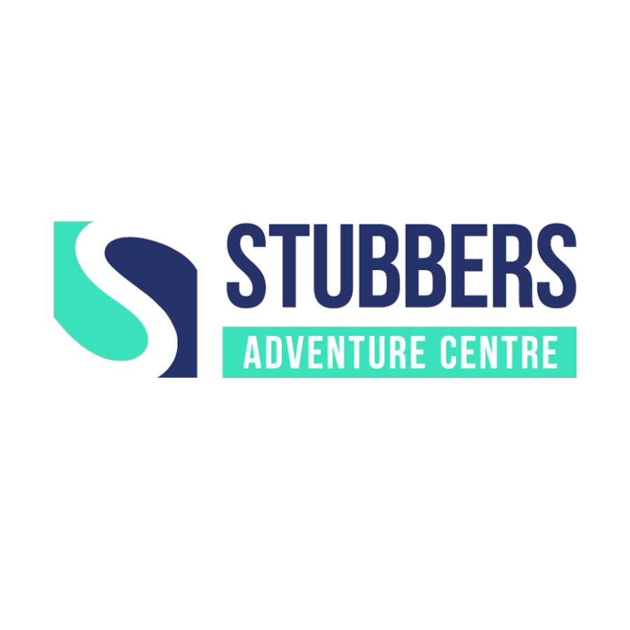 Stubbers Adventure Centre YouTube