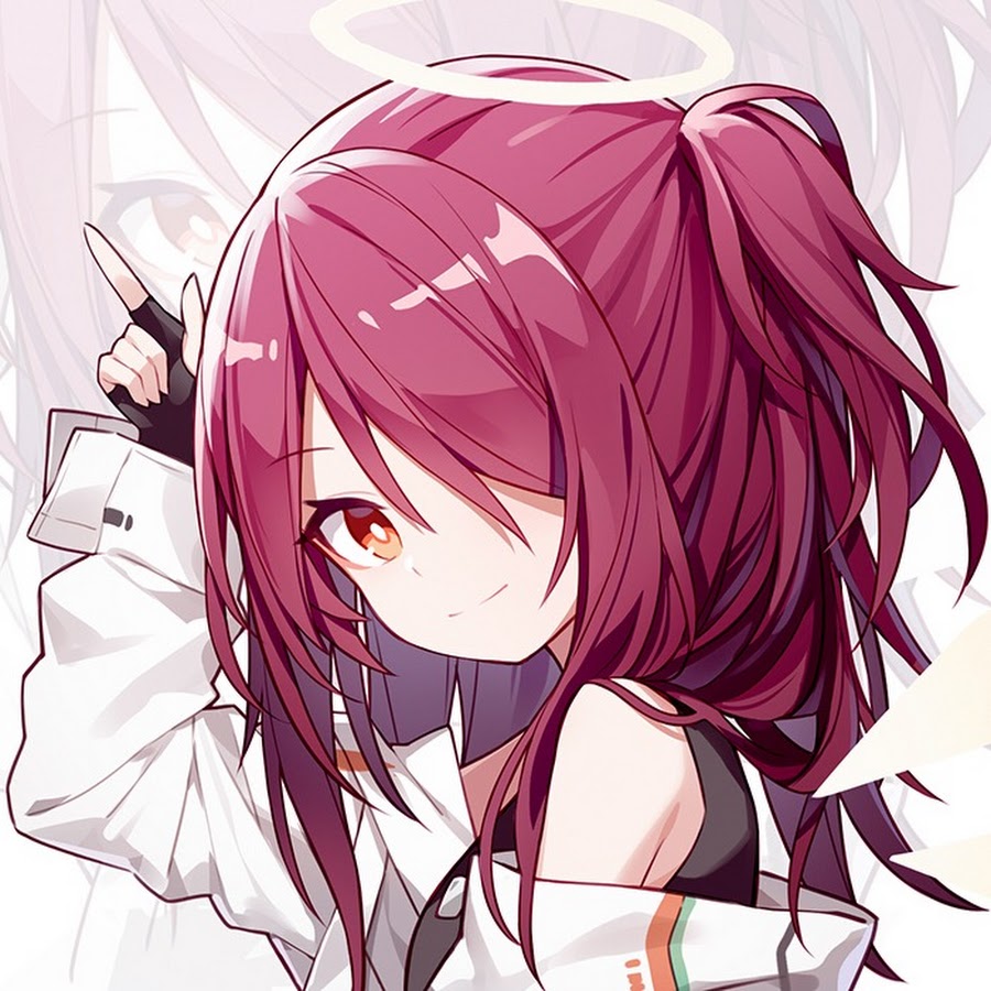 Planefern1781 Yt Social Network Sharing Best Funny Videos - 