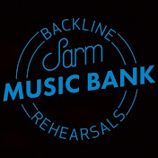 SARM MUSIC BANK - Channel 