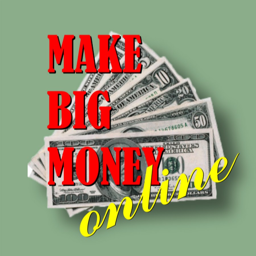 Big money. Money pig. Двое лежат на деньгах. Big money work. Деньги pic.