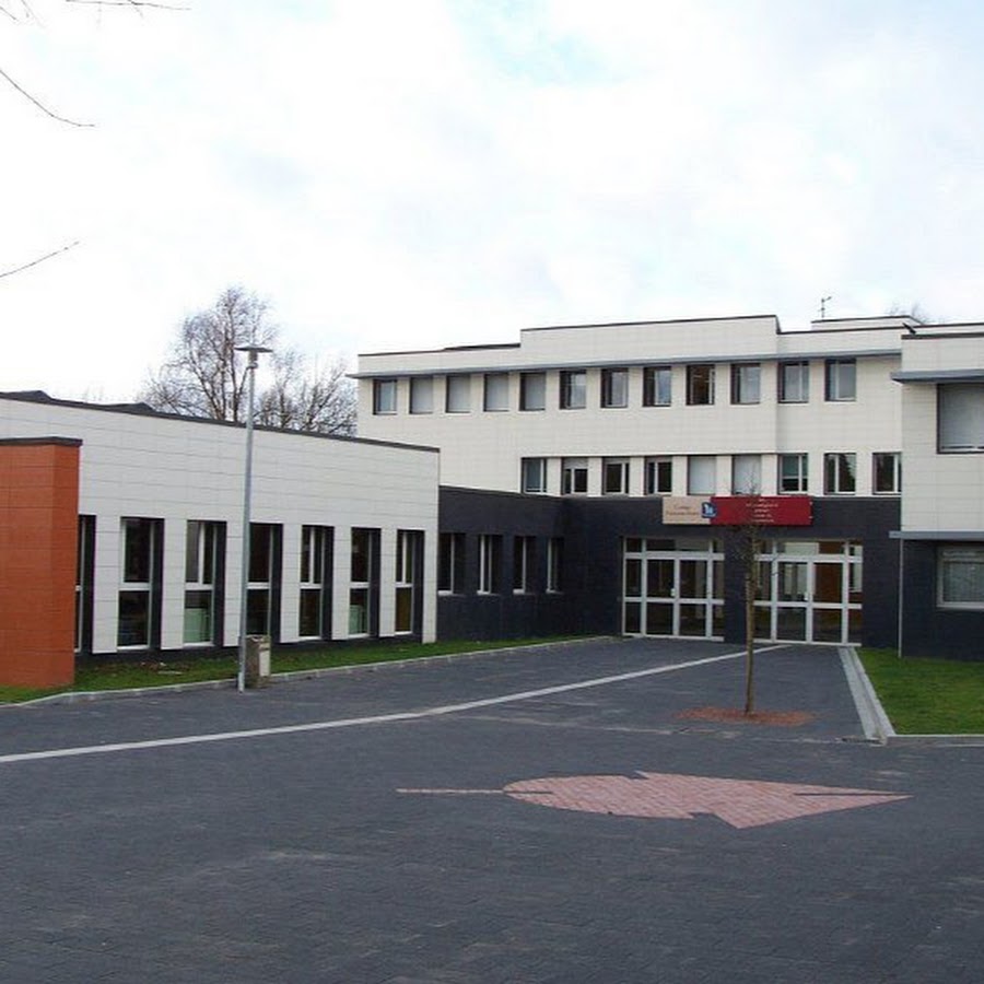 Site Du Collège Francoise Dolto La Jarrie