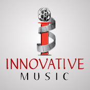 Innovative Music - Channel 