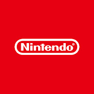 Nintendo 公式チャンネル