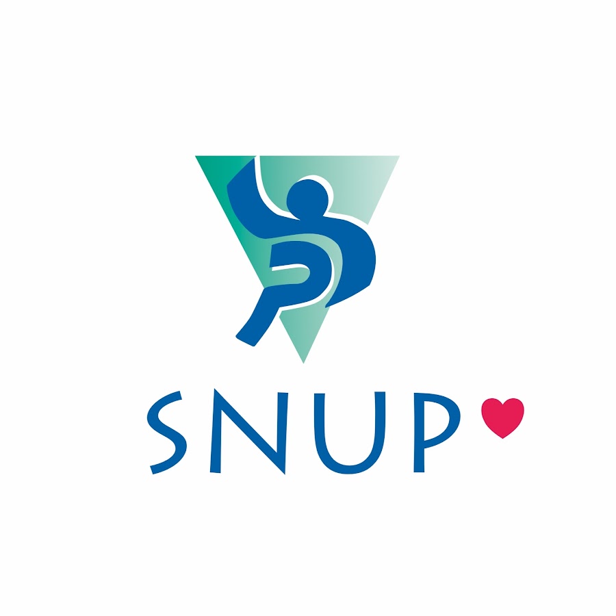 SNUP COMMUNICATION - YouTube