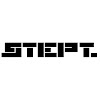 stept