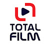 What could Totalfilm.cz buy with $700.77 thousand?