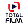 What could Totalfilm.cz buy with $700.8 thousand?