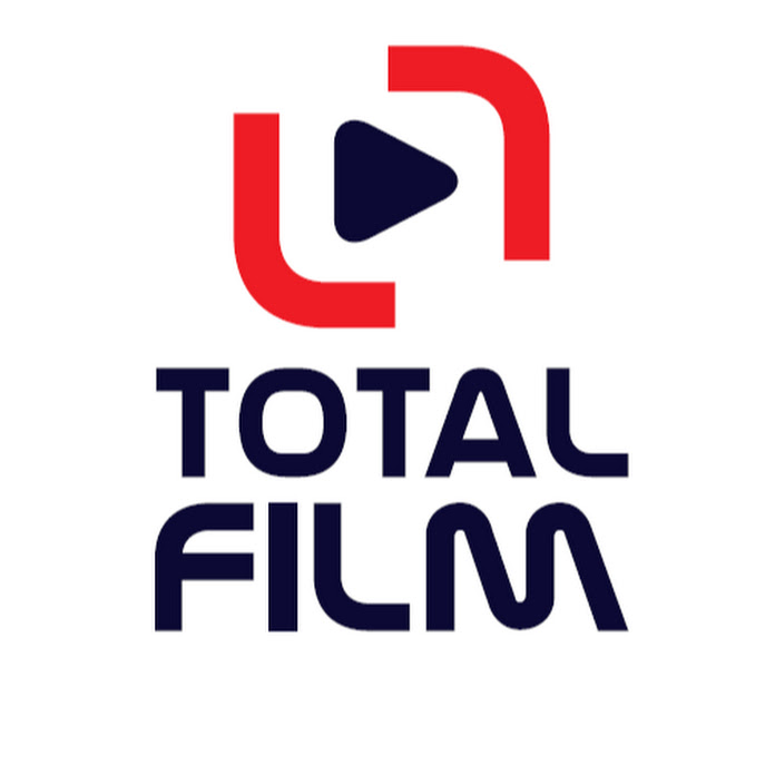 Totalfilm.cz Net Worth & Earnings (2024)