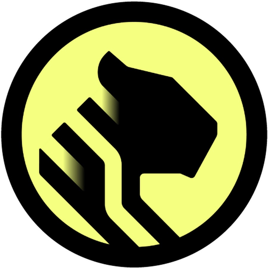 Getting Started Npgsql Documentation