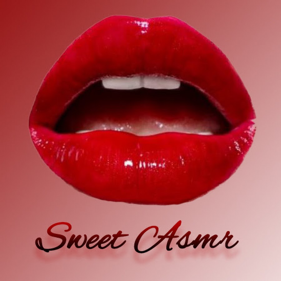 Sweet ASMR - YouTube