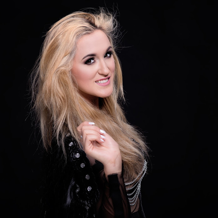 Jesika Oficjalne konto Net Worth & Earnings (2026)