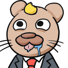 てら【ゲーム実況】