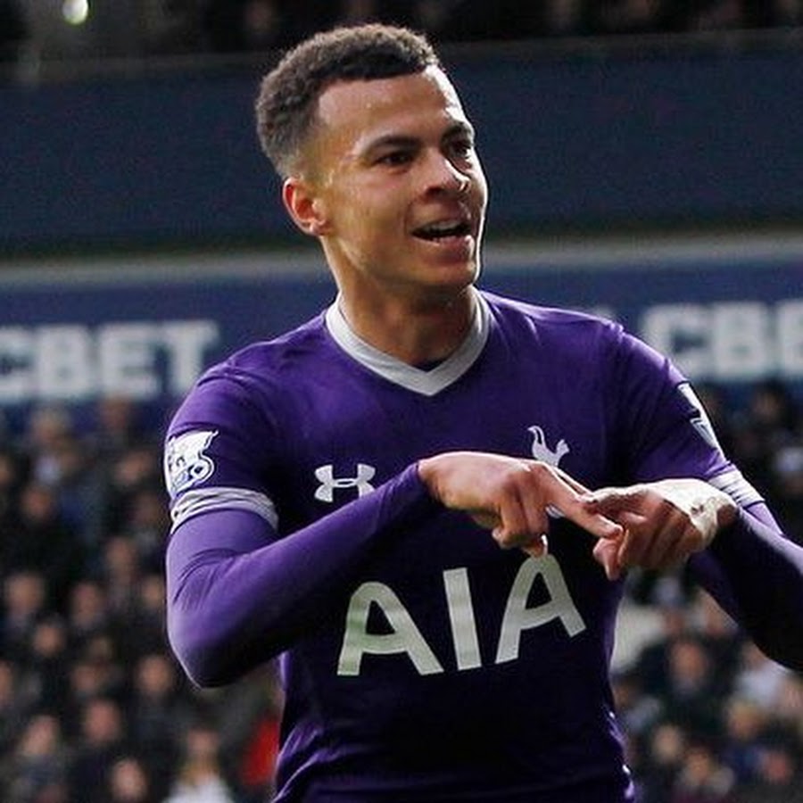 Bailey Bradshaw YouTube