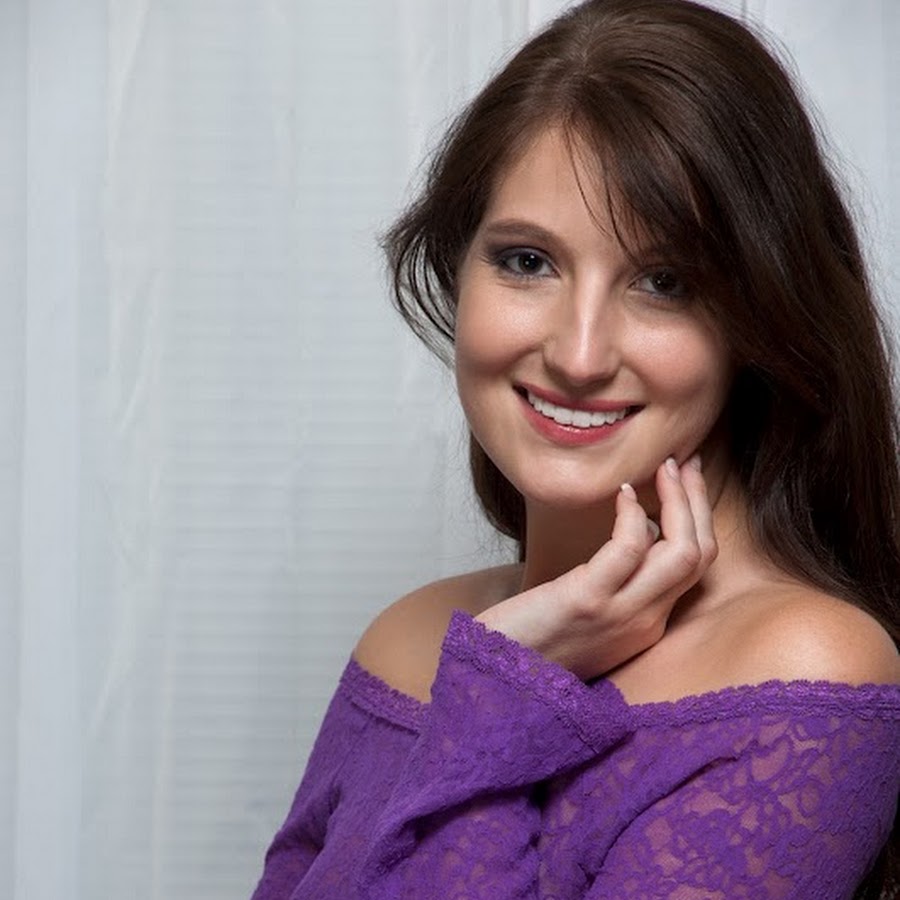 Paige Erin Turner - YouTube