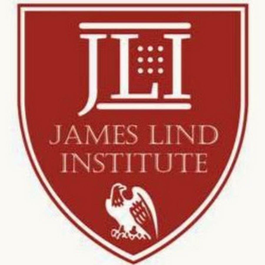 James Lind Institute YouTube