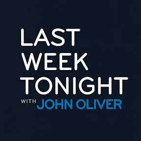 Last Week Tonight with John Oliver (YouTube) Breaking news on a weekly basis. Sundays at 11PM – only on HBO.