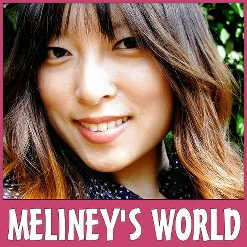 MelineysWorld